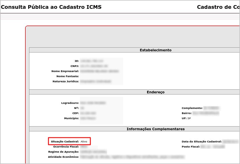 sintegra_consulta_IE.png