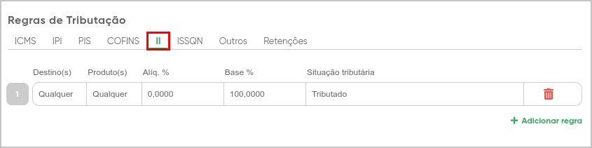regras_de_tributa__o_II.png