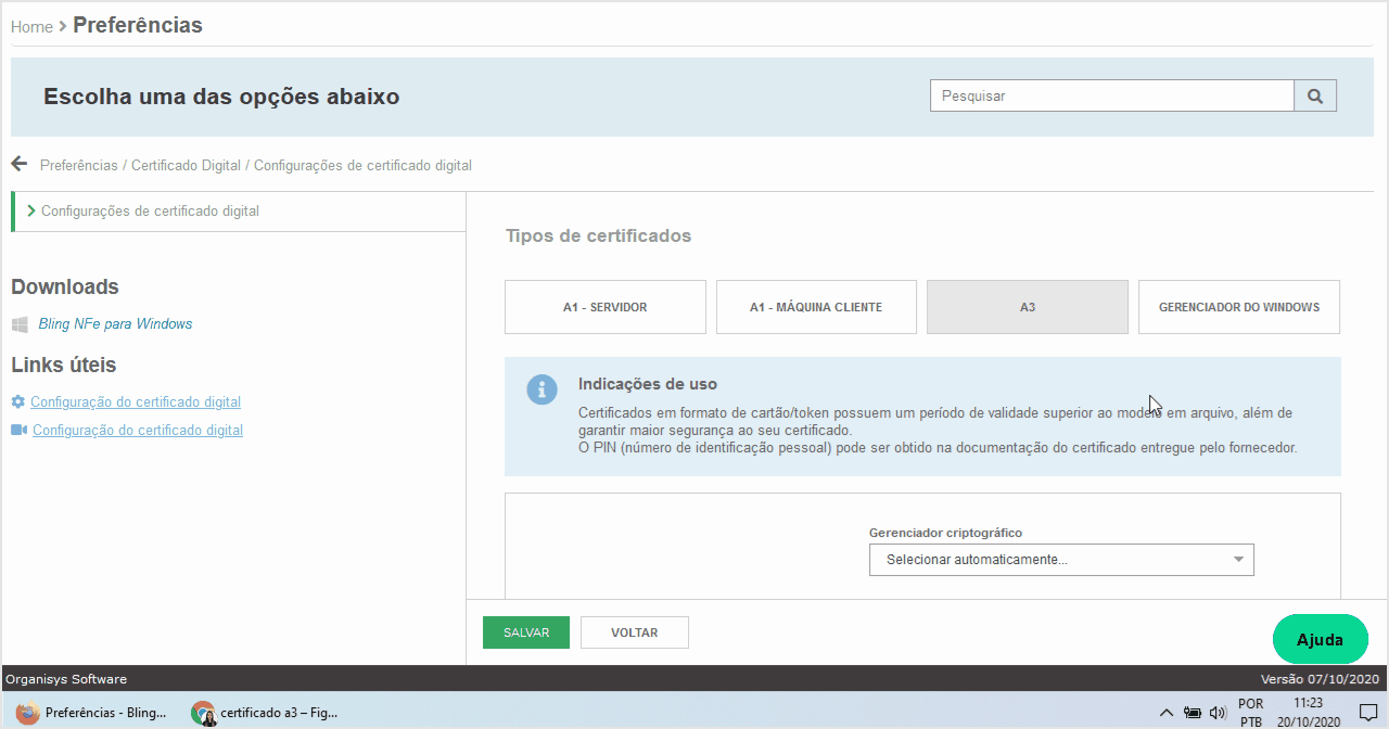 certificado_a3_novo.gif