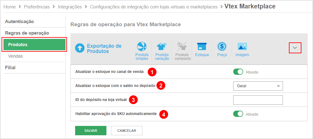 vtex-reg-op-prod.png