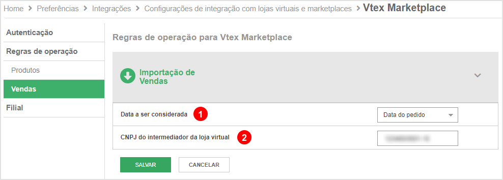 vtex-vendas-reg.png