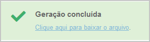 ccido.png