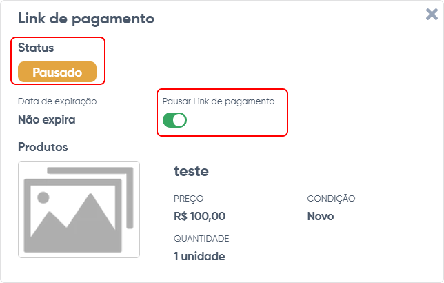 staus-link-pgmento.gif