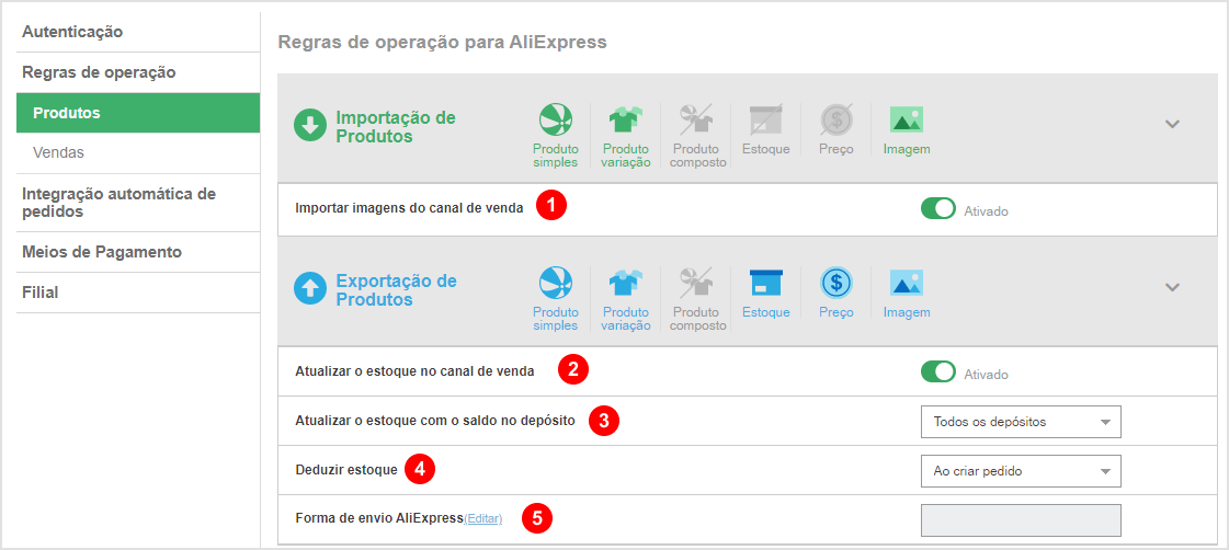 regras-prod-aliexp__2_.png