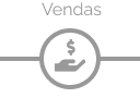 2vendas.png