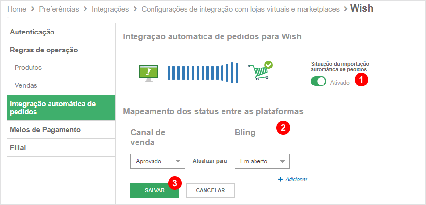 integ-auto-wish.png