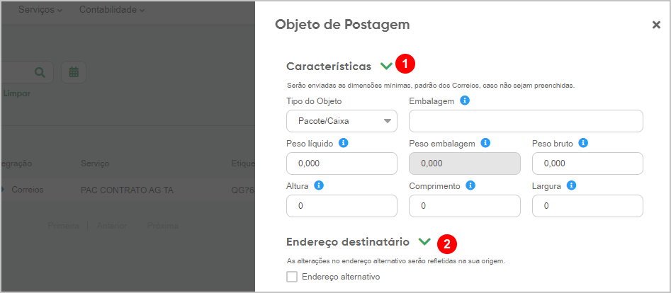 corrrrrreios.png