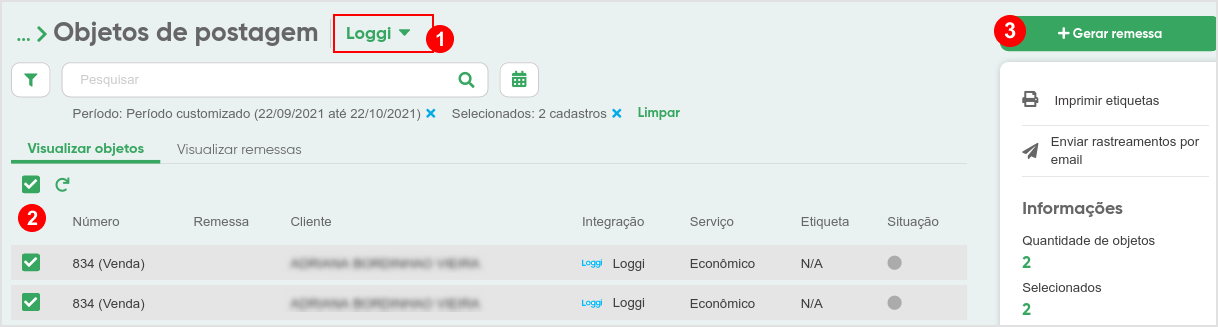 obj-post-loggi__2_.png
