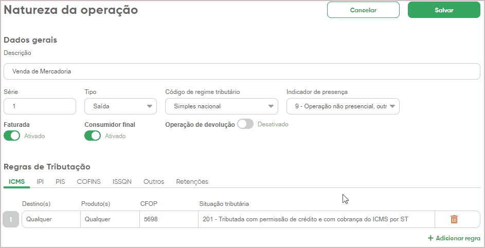 mvanatureza.gif