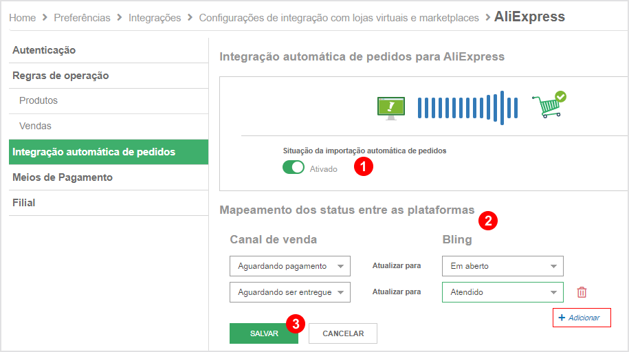 aliexpress-import-auto-pedidos.png