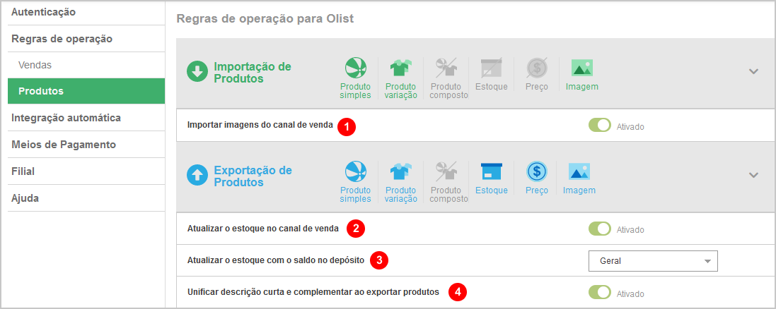 olist-integra-produtos.png