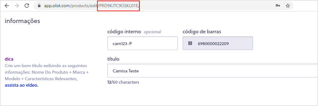 olist-sku-id.png