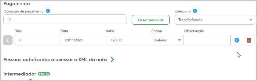 alterandoaparcela.gif