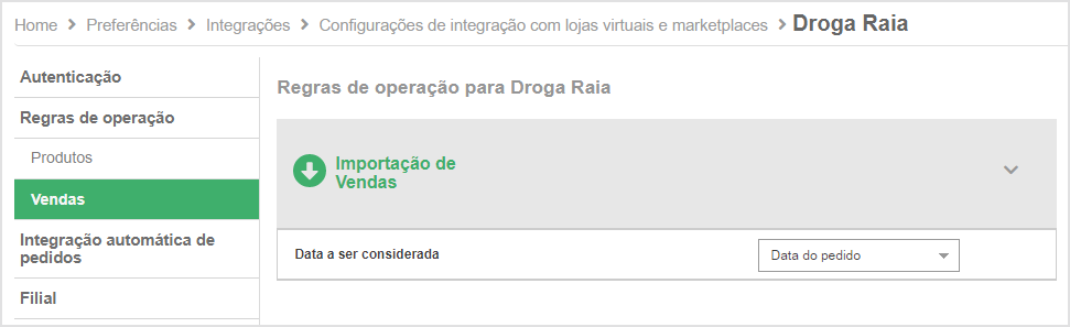 droga-raia-nova.png
