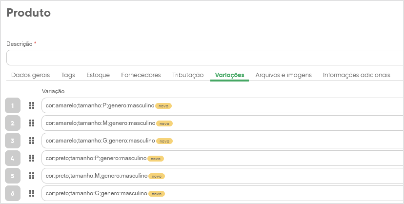 produto-variacao-moda-online.png