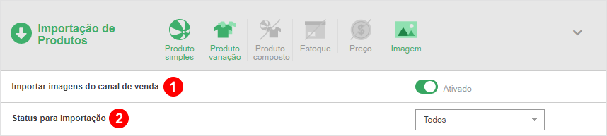 regras-import-prod-meli.png