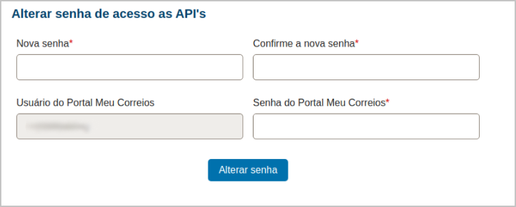 senha2.png