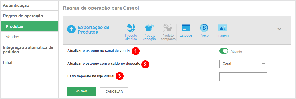 regras-op-cassol-exp-prod.png