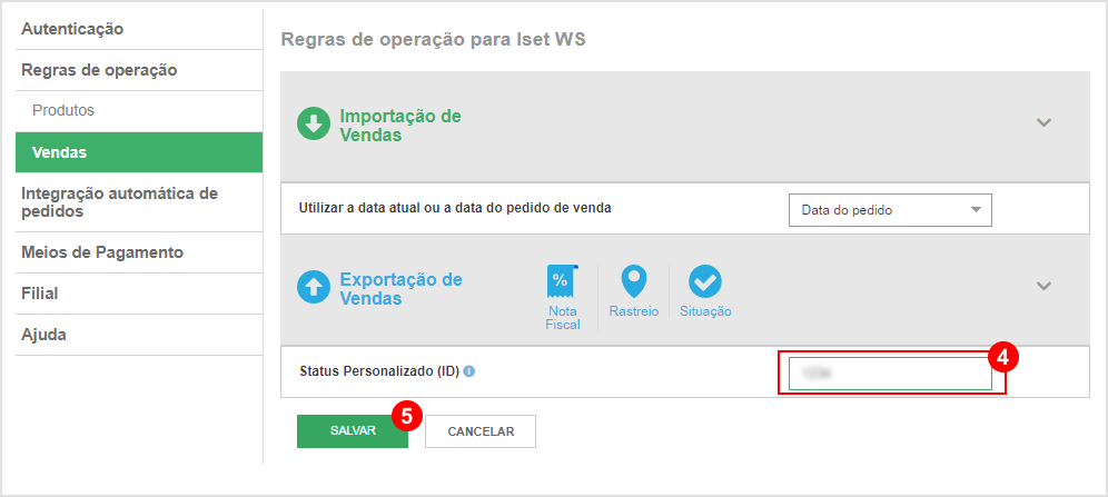 status-person-iset__1_.png
