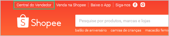 shopeecentraldovendedor.png
