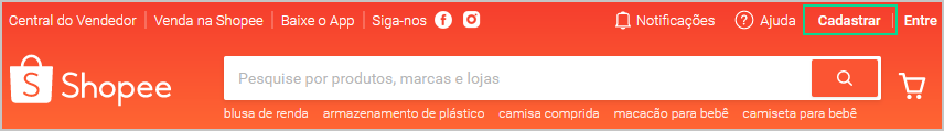 shopeecadastrar.png