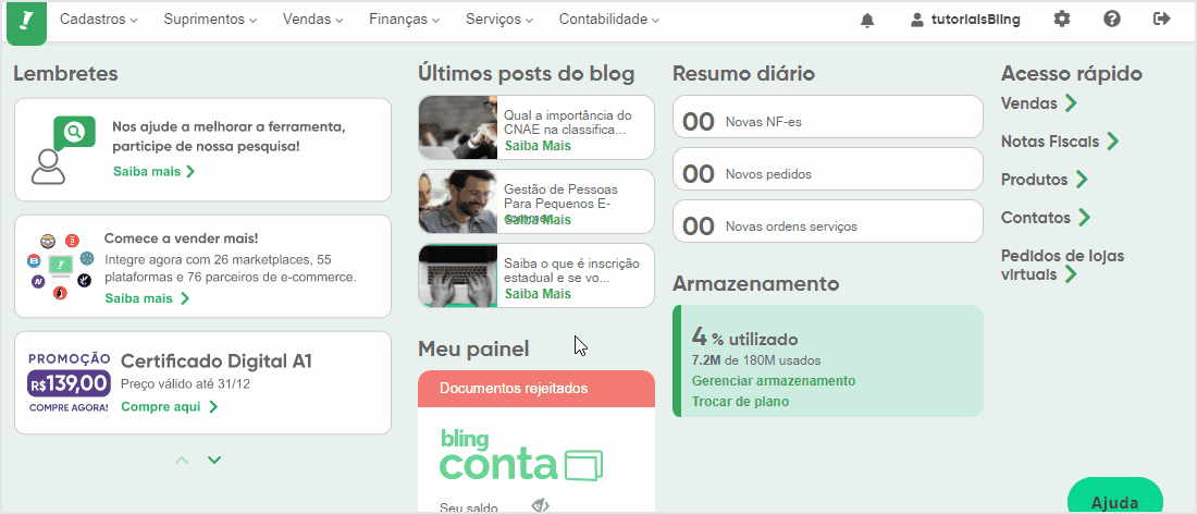 cota__o.gif