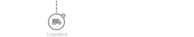 prod_7__1_.png
