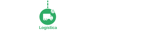 prod_6__2_.png