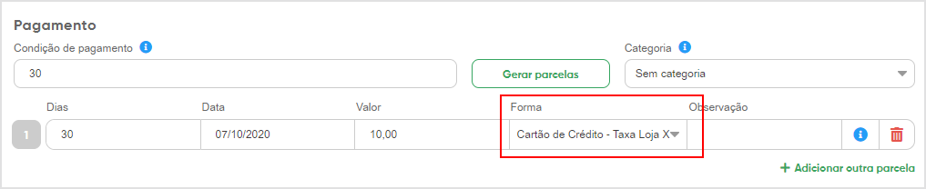 forma-pag-pedido-loja.png