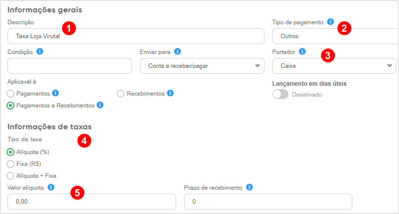 cadastro-taxa-lojas.png