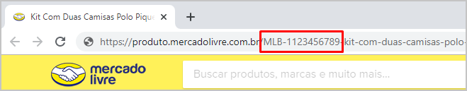 ml-vinc_1.png