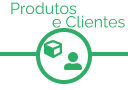 produtos_e_clientes_1__5_.png