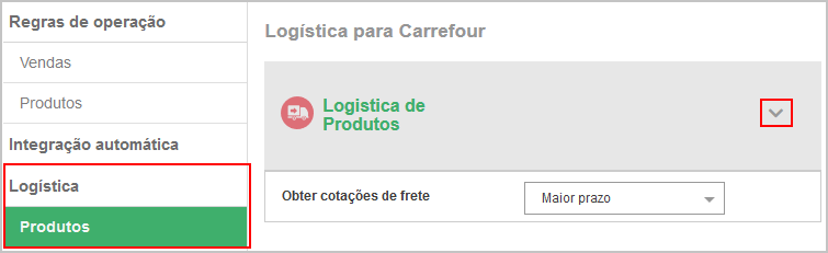 carrefour_6.png