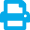 Grupo_10184_2x.png