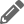 pencil-alt_2x.png