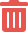 Grupo_10144_2x.png