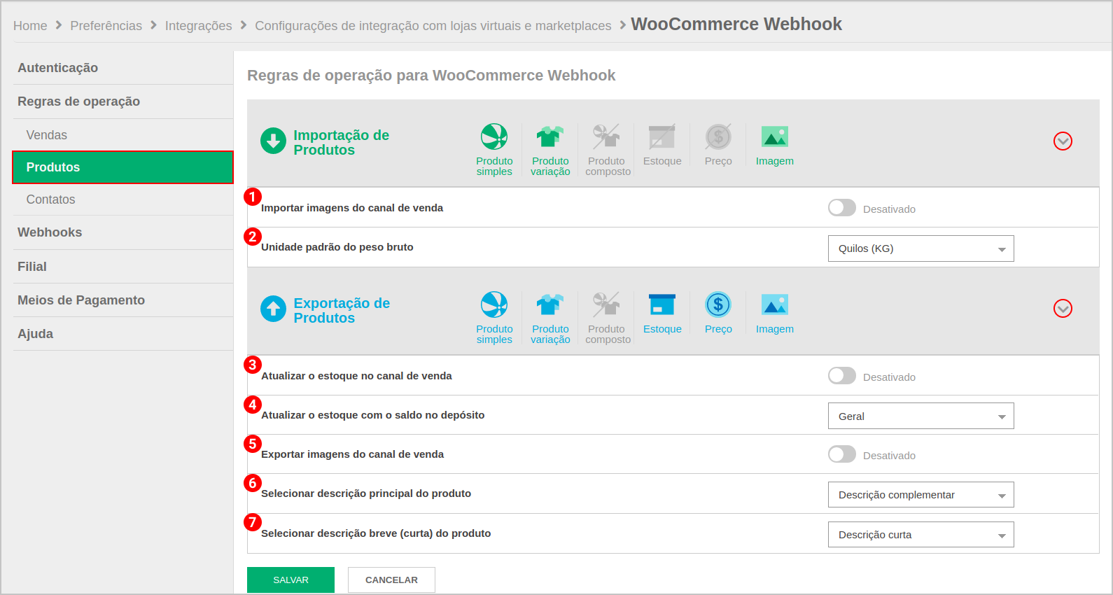 Woo_Par_metro_Produtos.png