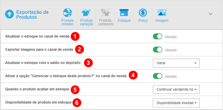 loja-int-reg-pro-exp.png
