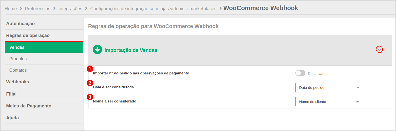 Woo_Par_metro_Vendas.png