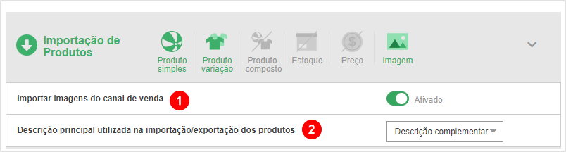 import-tray-reg-prod.png