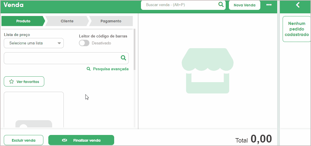 abrirmesafrentedecaixa.gif