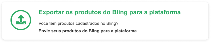 cenario-exportar.png