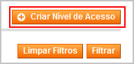 magento-aut2_1.png