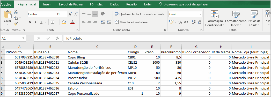 planilha-salvar-como_1.png