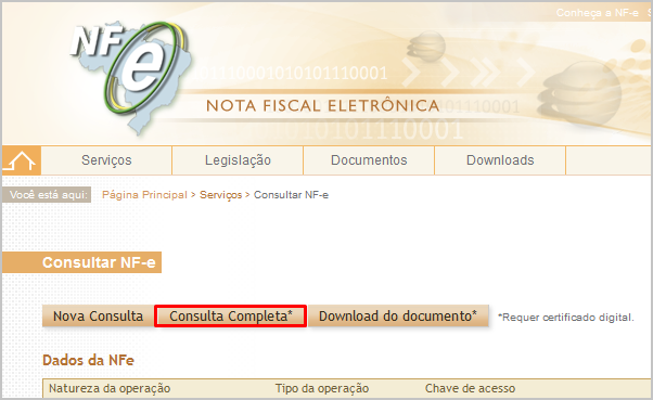 consultacompleta_1.png