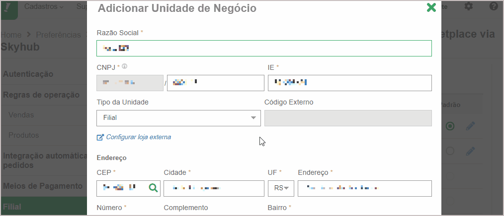 multiCDDD (1).gif