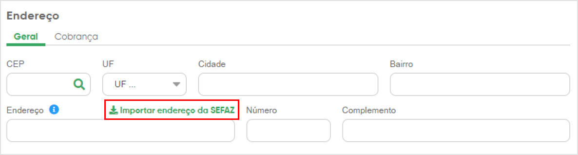 Importar_endere_o.png