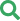 Grupo_10179_1.png