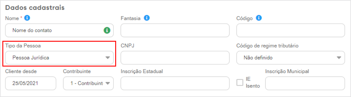 tipo_da_pessoa__1_.png