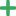 plus_1.png